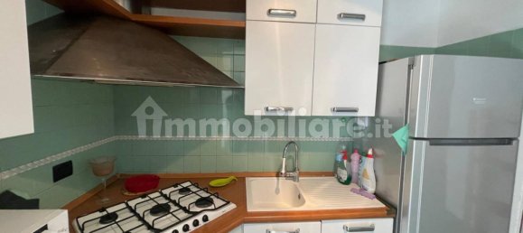 Apartamento de 2 dormitorios en Pomezia, Italy No. 69205 5