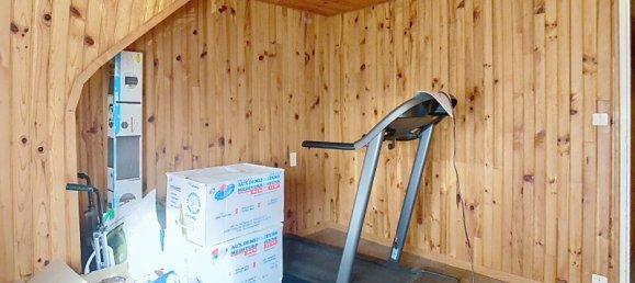 1 غرف نوم منزل في Hennebont, France رقم 198530 6