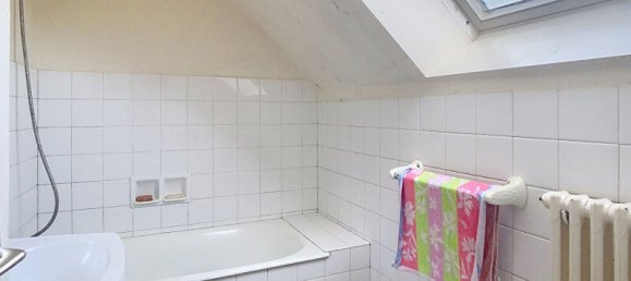 1 غرف نوم منزل في Hennebont, France رقم 198530 4