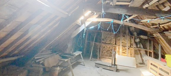 1 غرف نوم منزل في Hennebont, France رقم 198530 11