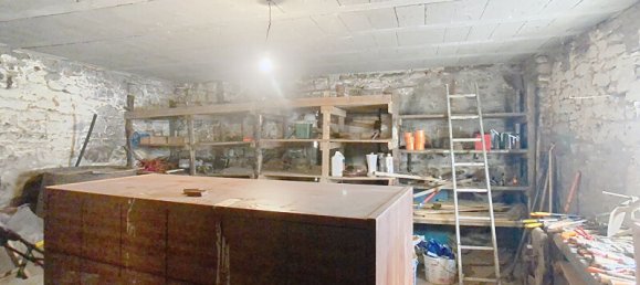 1 غرف نوم منزل في Hennebont, France رقم 198530 10