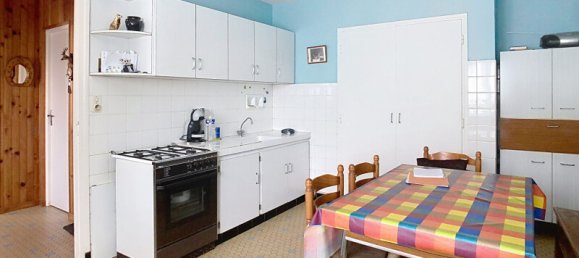 1 غرف نوم منزل في Hennebont, France رقم 198530 3