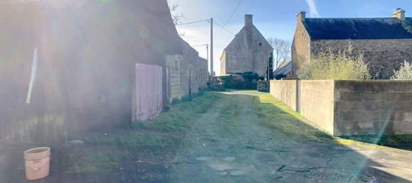 1 غرف نوم منزل في Hennebont, France رقم 198530 12