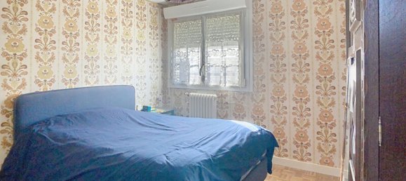 1 غرف نوم منزل في Hennebont, France رقم 198530 7