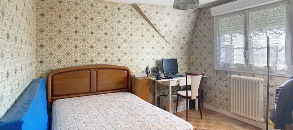 1 غرف نوم منزل في Hennebont, France رقم 198530 8