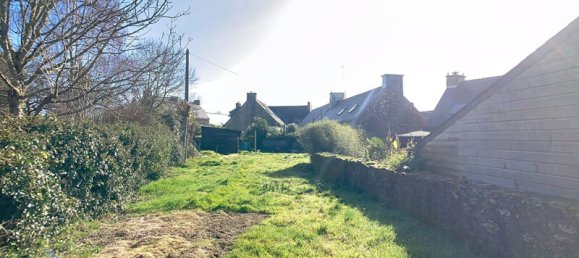 1 غرف نوم منزل في Hennebont, France رقم 198530 13