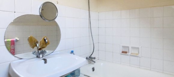 1 غرف نوم منزل في Hennebont, France رقم 198530 5