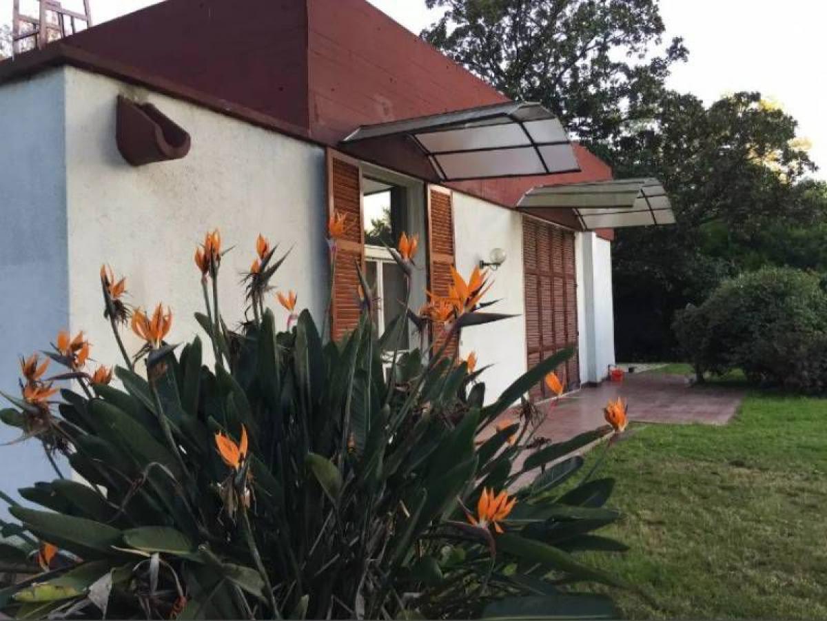 4 Schlafzimmer Haus in Malvinas Argentinas, Argentina, Nr. 11124