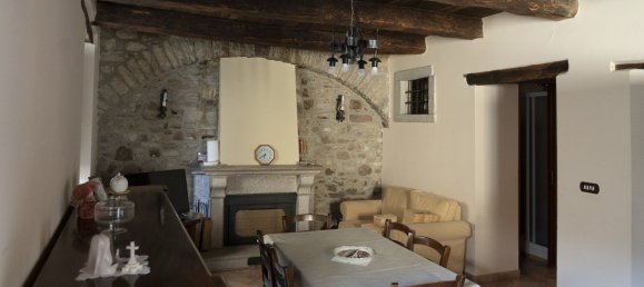 Edifício T6 em Pietragalla, Italy N.º 332823 5