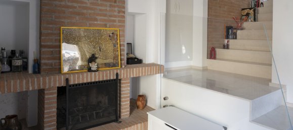 Edifício T6 em Pietragalla, Italy N.º 332823 27