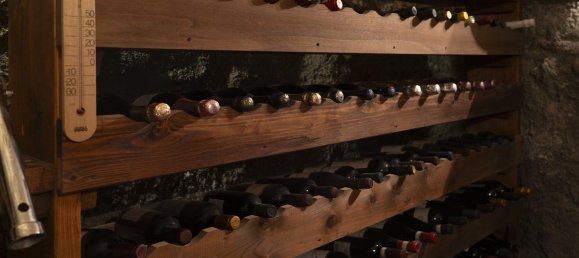 Edifício T6 em Pietragalla, Italy N.º 332823 8