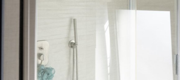 Edifício T6 em Pietragalla, Italy N.º 332823 38