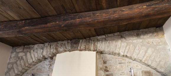 Edifício T6 em Pietragalla, Italy N.º 332823 7