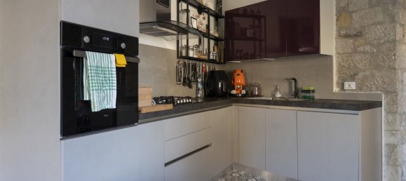 Edifício T6 em Pietragalla, Italy N.º 332823 25