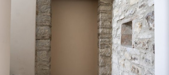 Edifício T6 em Pietragalla, Italy N.º 332823 15