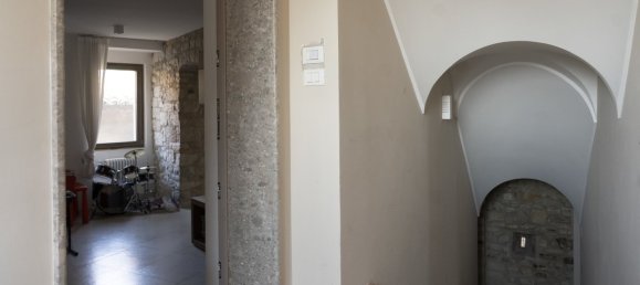 Edifício T6 em Pietragalla, Italy N.º 332823 19