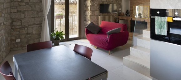 Edifício T6 em Pietragalla, Italy N.º 332823 24