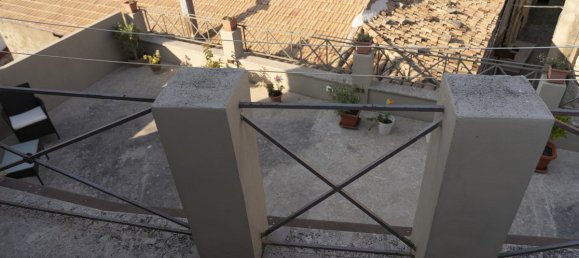 Edifício T6 em Pietragalla, Italy N.º 332823 41