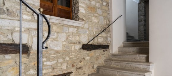 Edifício T6 em Pietragalla, Italy N.º 332823 13