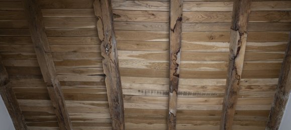 Edifício T6 em Pietragalla, Italy N.º 332823 14