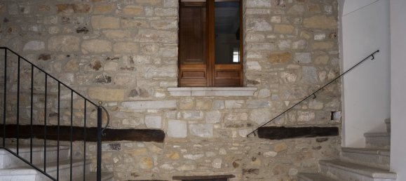 Edifício T6 em Pietragalla, Italy N.º 332823 9