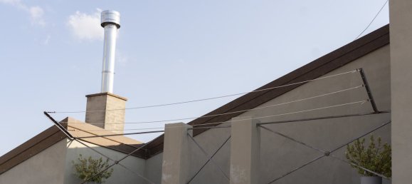 Edifício T6 em Pietragalla, Italy N.º 332823 49