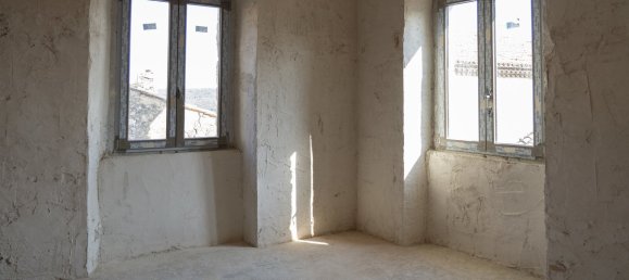 Edifício T6 em Pietragalla, Italy N.º 332823 18