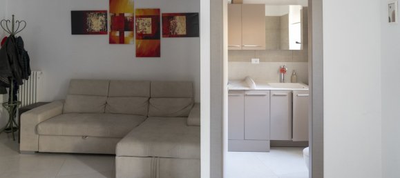 Edifício T6 em Pietragalla, Italy N.º 332823 21