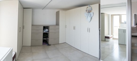 Edifício T6 em Pietragalla, Italy N.º 332823 43