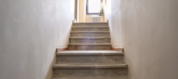 Edifício T6 em Pietragalla, Italy N.º 332823 16