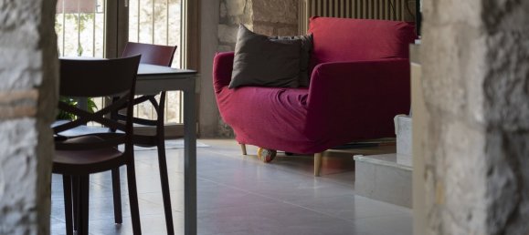 Edifício T6 em Pietragalla, Italy N.º 332823 23