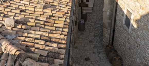 Edifício T6 em Pietragalla, Italy N.º 332823 48