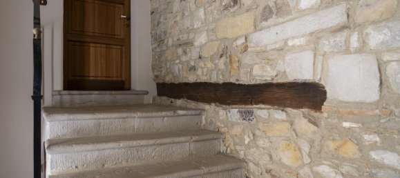 Edifício T6 em Pietragalla, Italy N.º 332823 12