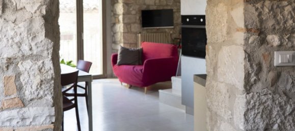 Edifício T6 em Pietragalla, Italy N.º 332823 22