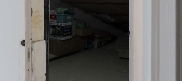 Edifício T6 em Pietragalla, Italy N.º 332823 44