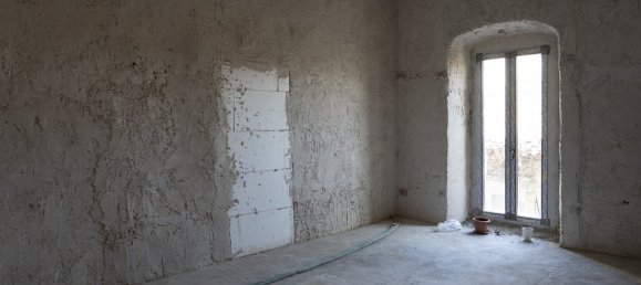 Edifício T6 em Pietragalla, Italy N.º 332823 17