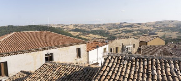 Edifício T6 em Pietragalla, Italy N.º 332823 34