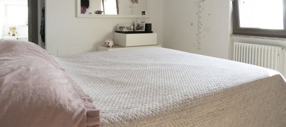 Edifício T6 em Pietragalla, Italy N.º 332823 37