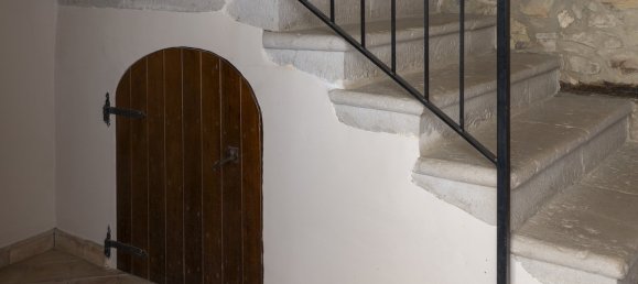 Edifício T6 em Pietragalla, Italy N.º 332823 11