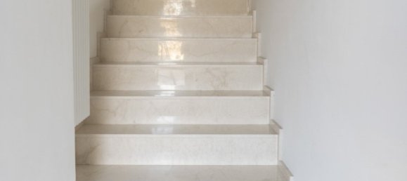 Edifício T6 em Pietragalla, Italy N.º 332823 31