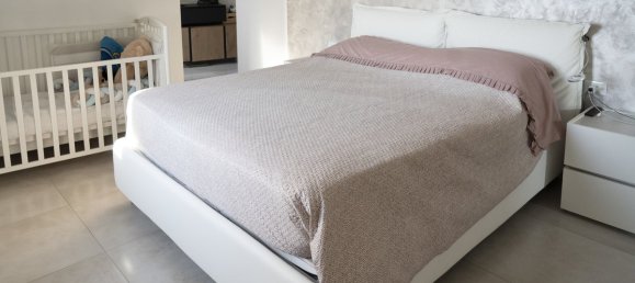 Edifício T6 em Pietragalla, Italy N.º 332823 36