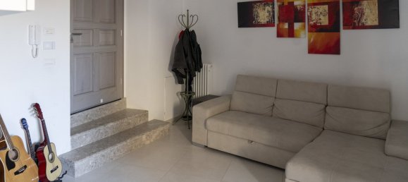 Edifício T6 em Pietragalla, Italy N.º 332823 20