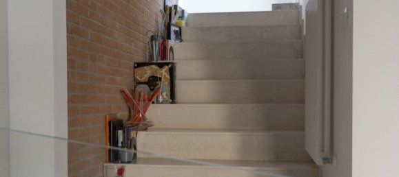 Edifício T6 em Pietragalla, Italy N.º 332823 28