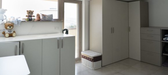 Edifício T6 em Pietragalla, Italy N.º 332823 32