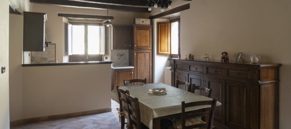 Edifício T6 em Pietragalla, Italy N.º 332823 3