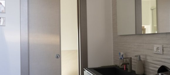 Edifício T6 em Pietragalla, Italy N.º 332823 42