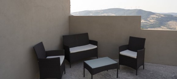 Edifício T6 em Pietragalla, Italy N.º 332823 50