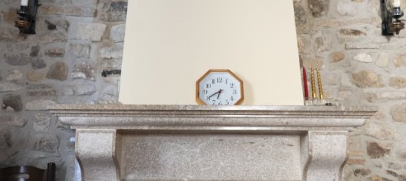 Edifício T6 em Pietragalla, Italy N.º 332823 2