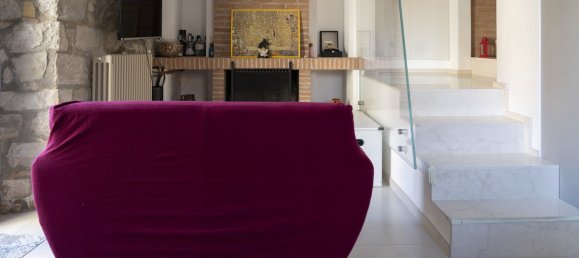 Edifício T6 em Pietragalla, Italy N.º 332823 26