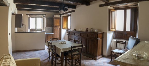 Edifício T6 em Pietragalla, Italy N.º 332823 4